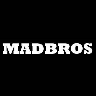 mad bros porno|Vidéos pornos Version intégrale MadBros: madbrosx.com